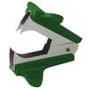Clipco Staple Remover (6-Pack) (Assorted Colors 3)