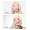 ion Humidity Defying Serum, Paraben-Free, Vegan, Anti-Frizz, Smoothing, Oil-Free, Thermal Heat Protectant