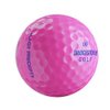 Bridgestone Golf 2021 Lady Precept Pink Golf Balls