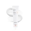 MEDITHERAPY Jojoba Ceramide Barrier Cream, Intensive Repair Cream, Long-Lasting Hydration, Boosts Skin Strength, EWG Green Grade, 3.38 fl.oz.