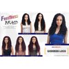 GODDESS LOC 14" (6-Pack, 2) - FreeTress Synthetic Crochet Braid