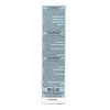 Schwarzkopf Igora Royal Permanent Hair Color Highlifts - 10-21 Ultra Blonde Cendre Beige