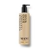 MANI Bodycare Soothing & Cleansing Hand Wash
