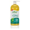 Alba Botanica Alba Botanica Very Emollient Bath and Shower Gel Sparkling Mint 32 oz