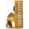 Cuccio Revitalize Cuticle Oil, Milk and Honey,Super-Penetrating - Nourish, Soothe & Moisturize 2.5 Ounce (1)