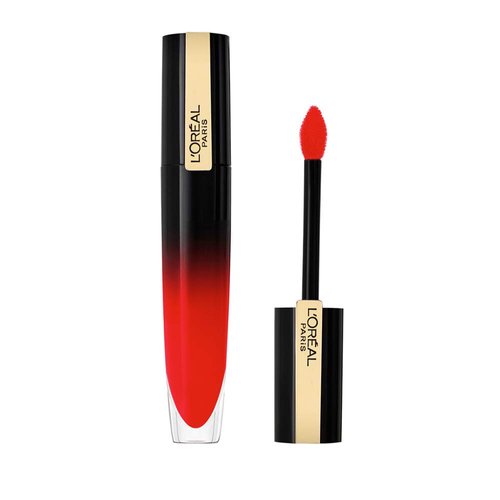 Brilliant Signature Lip Tint 311