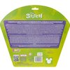 Disney Stitch 16 Piece Glitter Pen Body Art Set, Glittery and Bright Colors, Ages 3+ by Townley Girl