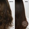 dpHUE Gloss+, Medium Brown - 6.5 oz - Semi-Permanent Hair Color & Conditioner - Paraben, SLS & SLES Sulfate Free - Vegan, Leaping Bunny Certified