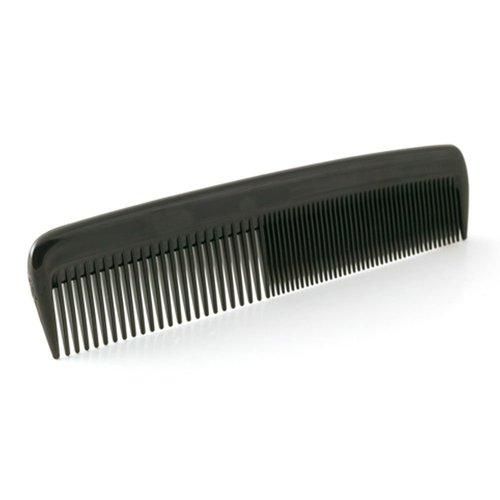 Ace Classic Pocket Comb (4-Pack of 6)
