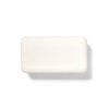 Bath & Body Works Fall in Bloom Shea Butter Cleansing Bar Soap 4.2 oz (Fall in Bloom), Count : 1