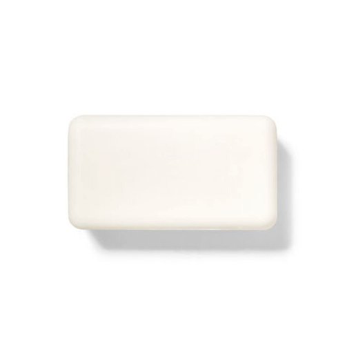 Bath & Body Works Fall in Bloom Shea Butter Cleansing Bar Soap 4.2 oz (Fall in Bloom), Count : 1