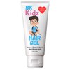 BK Kidz - 7oz Hair Gel - Kids & Toddlers - Strong Hold -Spike it - Messy it - Slick it
