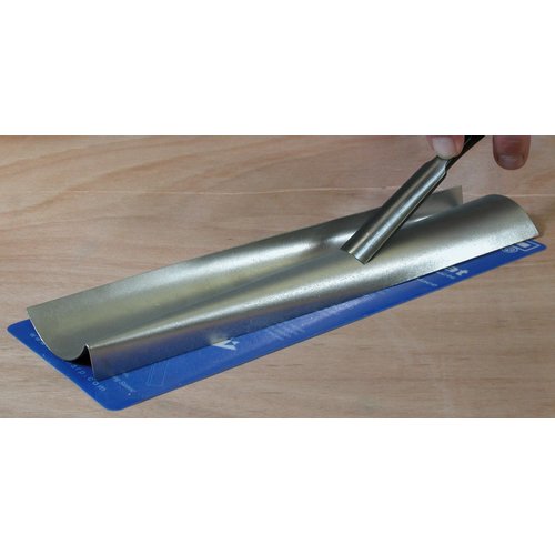 DMT (Diamond Machining Technology) DCMF Knife Sharpener