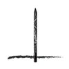 L.A. Girl Glide Gel Eyeliner Pencil, Black Magic GP352