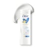 Dove Hydro Nourishment Body Lotion, 13.6 Ounce