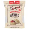 Bobs Red Mill Biscuit & Baking Mix, 24 OZ