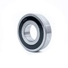 FKG Front Load Washer Tub Bearing and Seal Kit WH45X22914, PS11729508, WH45X10096, AP5989947, PS11729508 for GE