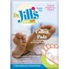 Dr. Jills Foam Callus Pads (Adhesive Backed)