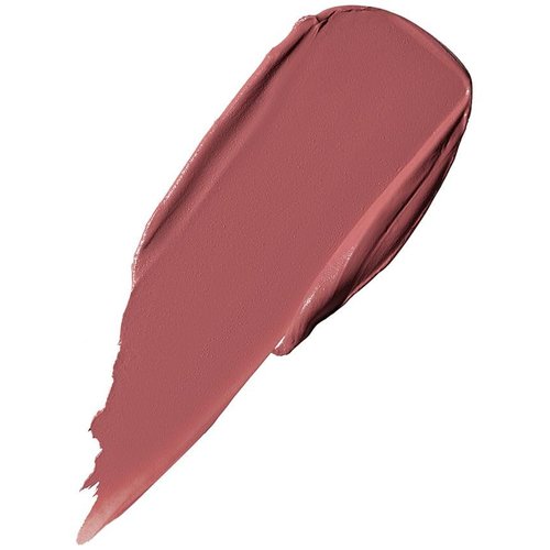 MAC M·A·Cximal Silky Matte Lipstick Mini, Mehr, 0.06 Ounces