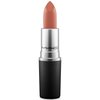 MAC matte lipstick TAUPE