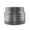 BBLUNT Intense Shine Hair Mask | with Rice & Silk Protein for Soft & Shiny Hair | Natural Deep Conditioning Masque for Damage & Frizz Control | 8.82 Oz/250g