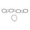 FEL-PRO MS 97038 Intake Manifold Gasket Set