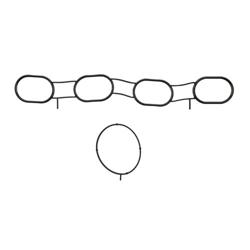 FEL-PRO MS 97038 Intake Manifold Gasket Set