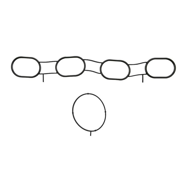 FEL-PRO MS 97038 Intake Manifold Gasket Set