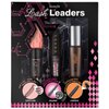 Benefit Cosmetics Lash Leader Mini Travel Size Trio Roller Lash Bad Gal Bang They’re Real Travel Size