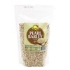 Season Pearl Barley, 2-Pound