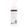 Neutrogena Makeup Melting Refreshing Jelly Cleanser, 7% Emollient-Vitamin Complex, Gentle Face & Eye Makeup Remover to Melt Stubborn Makeup, Cleanse & Condition Skin, Oil-Free, 6.3 fl. oz