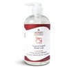 Natural Hand Soap - Geranium 9oz