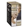 Splat Semi permanent Hair Color Kit inLightening Bleach
