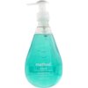 Method Hand Wash Gel 12 Oz