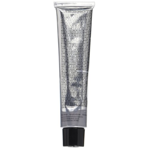 Ion Rose Semi Permanent Hair Color Rose