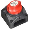 MARINCO 701HBRV House Battery Switch