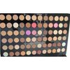Ml Collection NEW!!! Get All in One 72 Nude Warm Neutral Colors Eye Shadow Palette