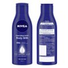 Nivea Nourishing Lotion Body Milk, 200ml