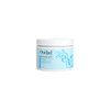 Ouidad Moisture Lock Edge Control + Pomade - 2 oz, Hair Styling Pomade with Flaxseed Oil, Marshmallow Root Extract, Biotin & Aloe, Provides Strong Hold & Generous Shine, All Curl Types