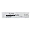Insulin Syringes 29G 1cc 1/2" 120 Pack