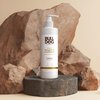 Bulldog Mens Skincare and Grooming 2-in-1 Shampoo and Conditioner, Canyon, 12 Fluid Ounces