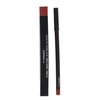 MAC Lip Pencil - Chicory