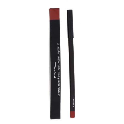 MAC Lip Pencil - Chicory