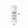 Marc Anthony Anti-Frizz Hair Styling Cream - Smooths, Strengthens & Adds Shine