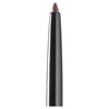 Maybelline Color Sensational Shaping Lip Liner with Self-Sharpening Tip, Gone Griege, Nude, 1 Count