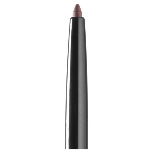 Maybelline Color Sensational Shaping Lip Liner with Self-Sharpening Tip, Gone Griege, Nude, 1 Count