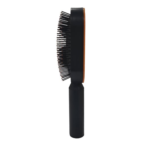 Air Cushion Comb Suitable for high Speed Hair Dryer