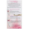 L'Oreal Excellence #5Rb Medium Red Brown Hair Color, 1 ct