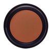 Real Purity Powder Blush - Bronze
