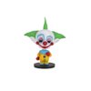 Royal Bobbles Killer Klowns from Outer Space Shorty Go! Bobble - 4" Tall Mini Collectible Bobblehead Figure